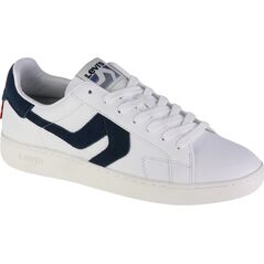 Levi`s Levi's Swift 235658-846-151 białe 44 13686694 7626725687697
