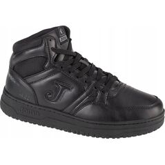 Joma Joma C.Platea Mid Men 2401 CPLAMW2401 Czarne 42 13686909 8445954826894