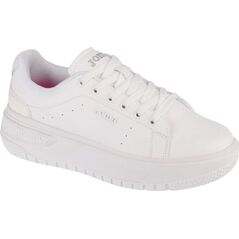 Joma Joma C.Princeton Lady 2302 CPRILW2302 białe 37 13686926 8445757840790