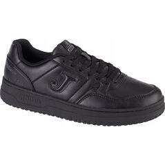 Joma Joma C.Platea Low Men 2401 CPLAW2401 Czarne 42 13686932 8445954827396