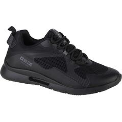 Big Star Big Star Shoes LL274372 Czarne 38 13687072 5900714603472