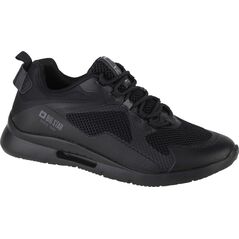 Big Star Big Star Shoes LL274372 Czarne 37 13687077 5900714603465