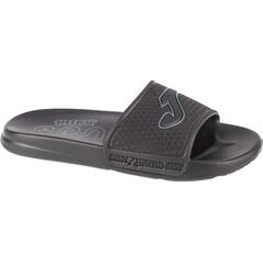 Joma Joma S.Island Lady 2401 SISLLS2401 Czarne 40 13687130 8445954290657