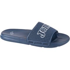 Joma Joma S.Land Men 2403 SLANDS2403 Granatowe 40 13687153 8445954291838
