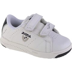 Joma Joma W.Play Jr 2122 WPLAYW2122V białe 22 13687228 8424309946517