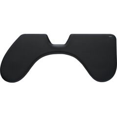 Contour Wrist rest, RollerMouse Max 13689376 743870006597