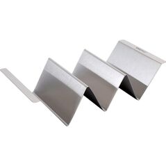 KingHoff STOJAK DO TORTILLI WRAPÓW HOT DOGÓW KINGHOFF KH-1804 13692408 5908287218048