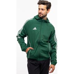 Kurtka męska Adidas Kurtka męska adidas Tiro 24 zielona IM8810 L 13701356 4067887924559