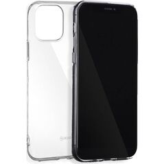 nemo Etui SAMSUNG GALAXY S24+ Roar Jelly transparentne 13713714 5903396242496