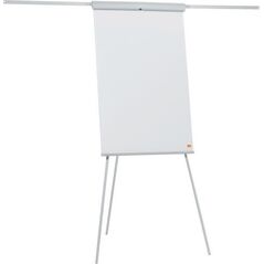 System interaktywny Nobo Flipchart magnetyczny Essentials 2ramion 13724575 5028252642224