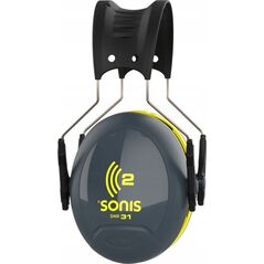 JSP Ochronniki słuchu Sonis2 SNR 31 13756970 5038428261920