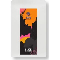 Kawa ziarnista HAYB HAYB - Black Espresso Blend 250g 13757611 5904844570109
