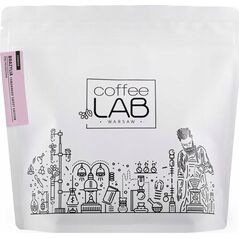 Kawa ziarnista Coffeelab Coffeelab - Brazylia Cemorrado Sweet Edition Espresso 250g 13757612 5904915780185