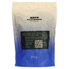 Kawa ziarnista HAYB HAYB - Blue Espresso Blend 250g 13757613 5904844570086