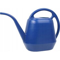 Kawa ziarnista HAYB HAYB - Brasil+ Espresso 1kg 13757614 5904844570031