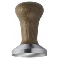 Motta Tamper Motta Brązowy - 51mm 13757698 8007986081803