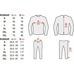 Kurtka męska Yato YT.RAINPROOF SET HD NAVY BLUE SIZE. XXL 13767309 5906083069321