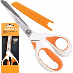 Fiskars SCISSORS PRMR RE SG 21CM 13767431 6424002018179