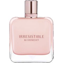 Givenchy Givenchy Irresistible Rose Velvet Eau de Parfum 80ml. 13769404 3274872447561