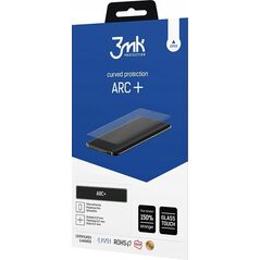 3MK Honor 200 Lite - 3mk ARC+ 13772437 5903108581547