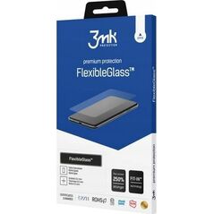 3MK Oukitel C53 - 3mk FlexibleGlass 13772522 5903108590129