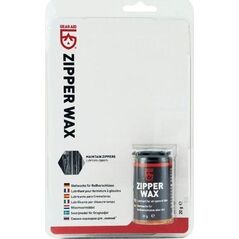 Gear Aid GearAid Zipper Wax 20g 28116-010 13785837 21563281163