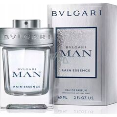Bvlgari Bulgari Man Rain Essence edp 60ml 13797912 783320419485