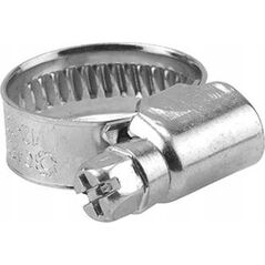 Gardena Gardena Screw clamp 12-20 mm. 13798286 4078500719100