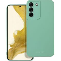 ROAR Futerał Roar Luna Case - do Samsung Galaxy A55 5G zielony 13802822 5903396293580
