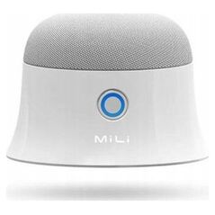 Głośnik MiLi MILI MAG-SOUNDMATE - BIAŁY 13808656 6938012331475