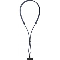 Native Union Native Union City Sling - smycz do telefonu (midnight blue) 13811842 4895200478393