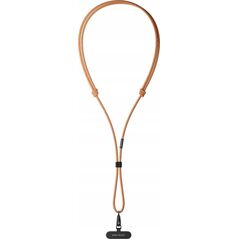 Native Union Native Union City Sling - smycz do telefonu (apricot crush) 13811851 4895200478416