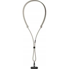 Native Union Native Union City Sling - smycz do telefonu (sandstone) 13811857 4895200478409