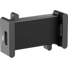 Uchwyt Maclean Uchwyt na tablet do uchwytów VESA Maclean, uniwersalny, pasuje do tabletów 4.7"-15", MC-991 13812533 5902211134947