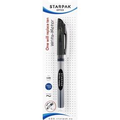 Starpak DLUGOPIS ZAM 0.7 WRITO-METER STK B/C 24/288 13812845 5905523615692