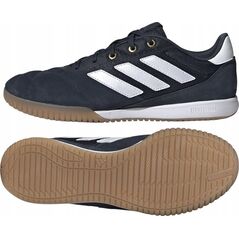 Adidas Buty adidas COPA GLORO IN IG8746 13814894 4067889149554