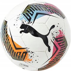 Puma Piłka halowa Puma Futsal 2HS 084343-01 13814997 4067981495450