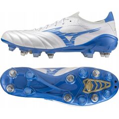 Mizuno Buty Mizuno Morelia Neo IV Beta Elite Mix P1GC244225 13815032 5059431831405