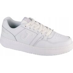 Joma Joma C.Attica Men 2432 CATTIW2432 białe 41 13816842 8447150028461