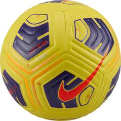 Nike Piłka nożna Nike Academy Team FA24 FZ7540 710 5 13821727 197595697170