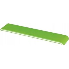 Leitz Podk� pod nadg do klaw Leitz WOW ziel 13826064 4002432120338