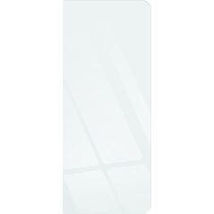 Blue Star Szkło hartowane Blue Star - do Samsung Galaxy Xcover 6 Pro 13843695 5903396163531