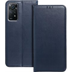 OEM Kabura SMART MAGNETO do OPPO RENO 8 Pro granatowy 13843859 5903396181054