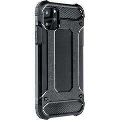 OEM Futerał ARMOR do SAMSUNG A23 5G czarny 13843862 5903396179853