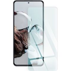 Blue Star Szkło hartowane Blue Star - do Xiaomi 12T Pro 13843875 5903396182372