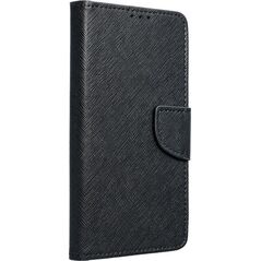 OEM Kabura FANCY Book do NOKIA G60 czarny 13843943 5903396192425
