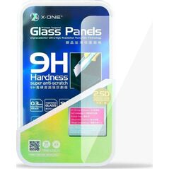X-One Szkło hartowane X-ONE - do Samsung Galaxy A14 4G/5G 13844111 5903396201004