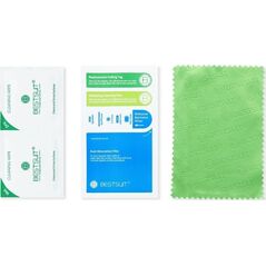 Bestsuit Szkło hybrydowe Bestsuit Flexible do Xiaomi Redmi Note 12 4G 13844133 5903396201677