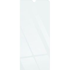 Blue Star Szkło hartowane Blue Star - do Xiaomi Redmi 12C 13844148 5903396204388