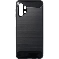 OEM Kabura SMART CASE Book do IPHONE 15 Pro Max czarny 13844450 5903396215636